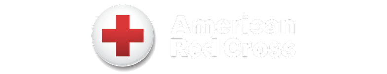 American Red Cross logo