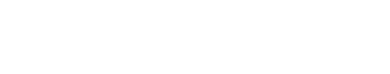 AmerisourceBergen logo