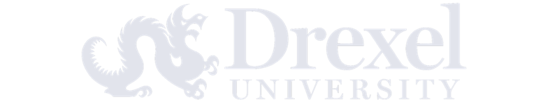 Drexel University logo