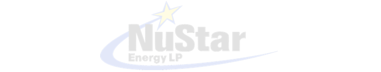 NuStar Energy logo